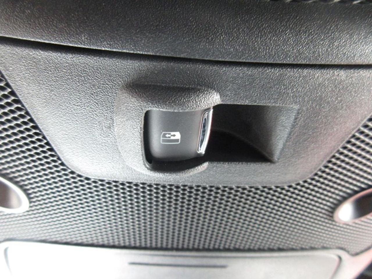 2019 Ford F-150 Lariat   5.5-ft.Bed Photo