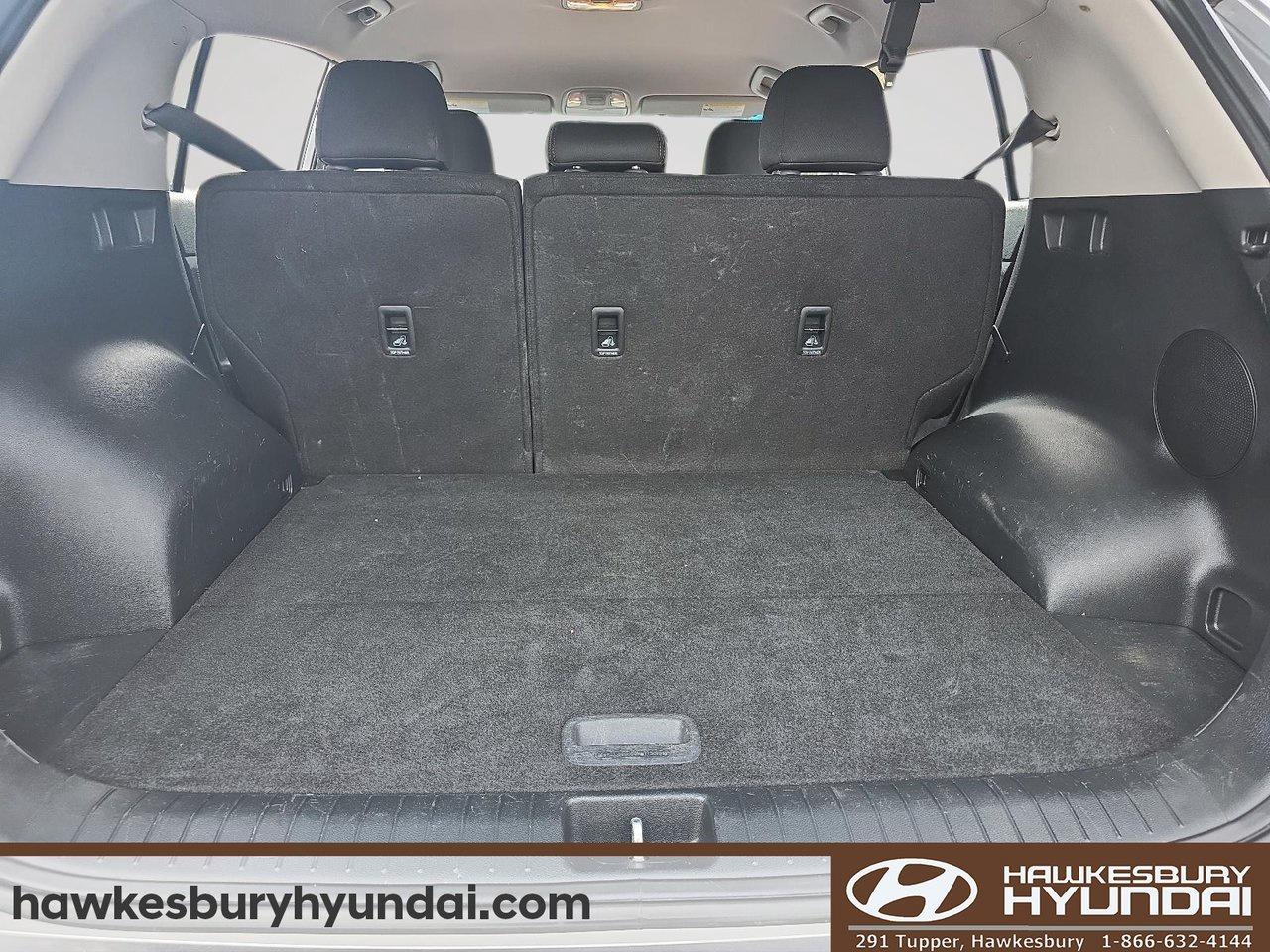 2022 Kia Sportage  Photo