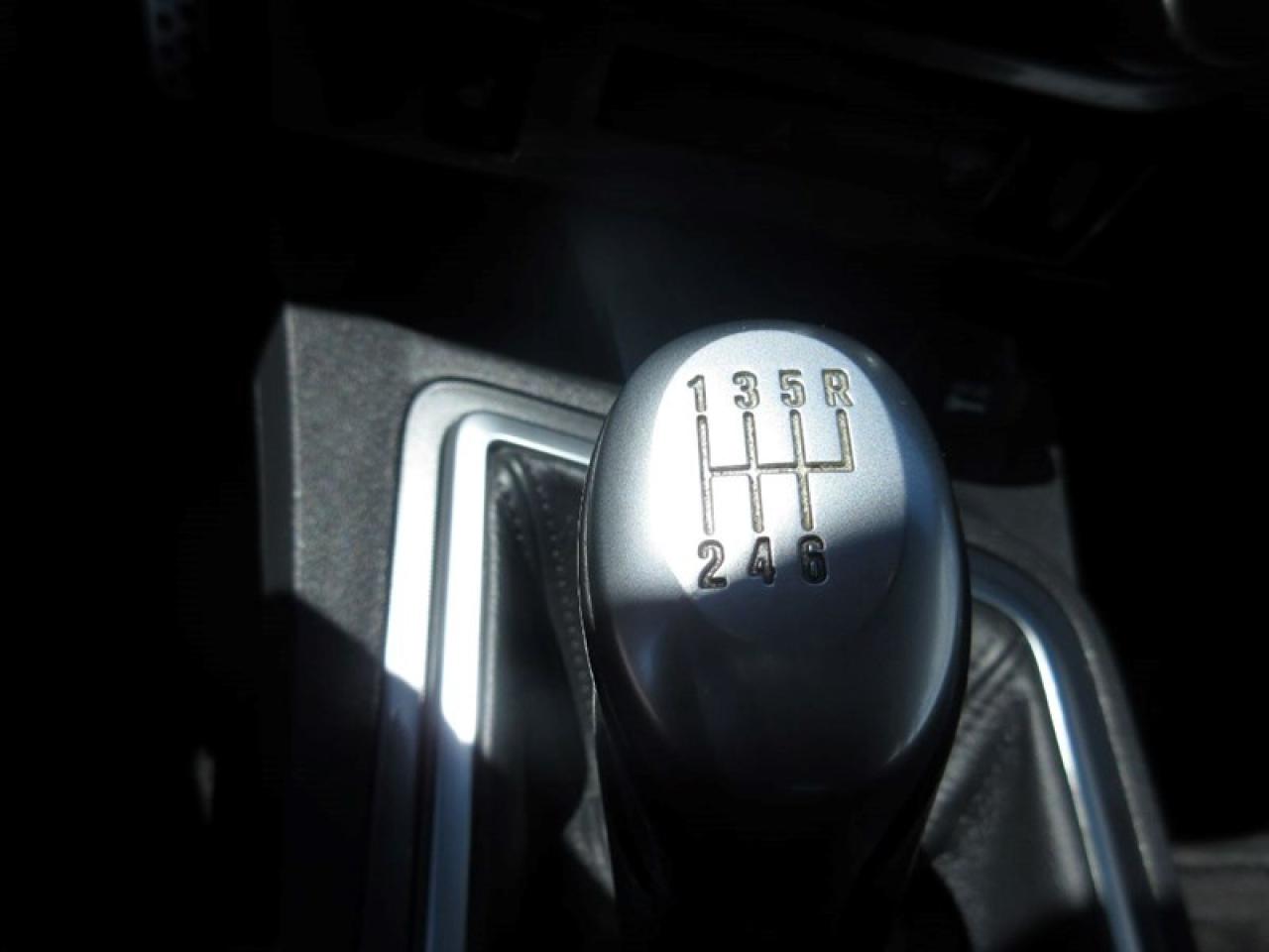 2010 Dodge Challenger SRT8 Photo