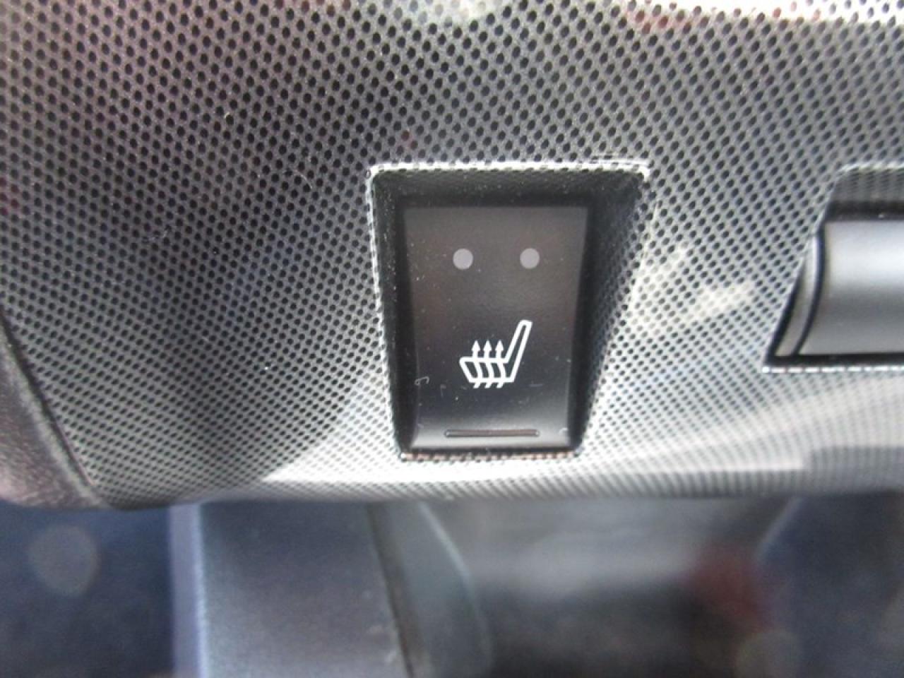 2010 Dodge Challenger SRT8 Photo