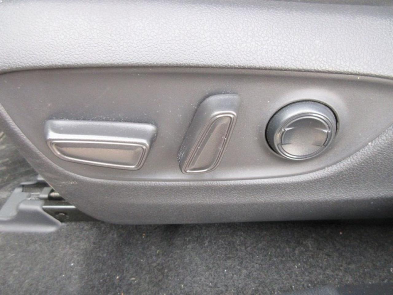 2021 Toyota RAV4 LIMITED AWD Photo