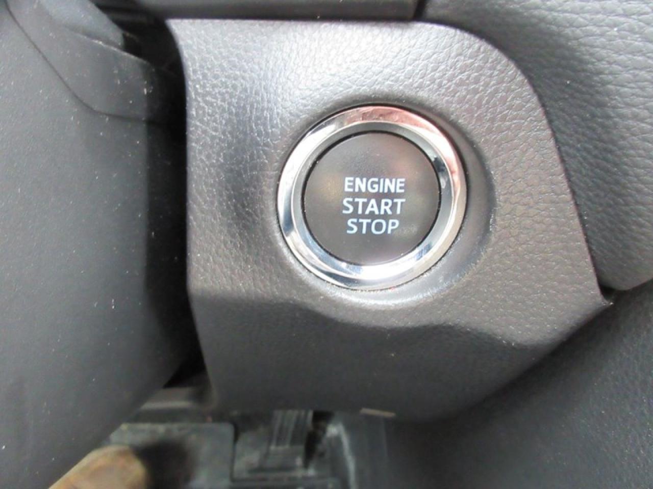 2021 Toyota RAV4 LIMITED AWD Photo