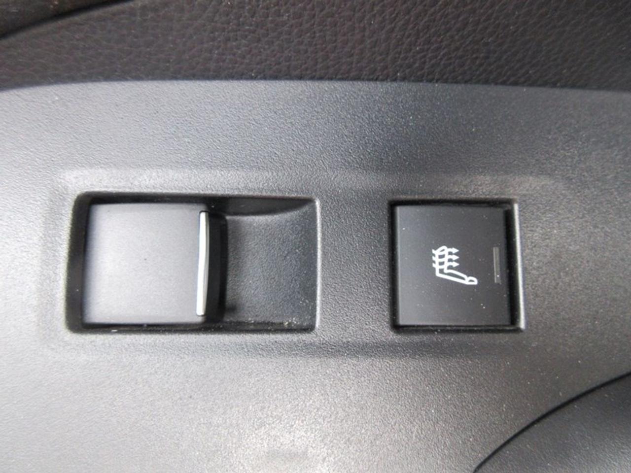 2021 Toyota RAV4 LIMITED AWD Photo