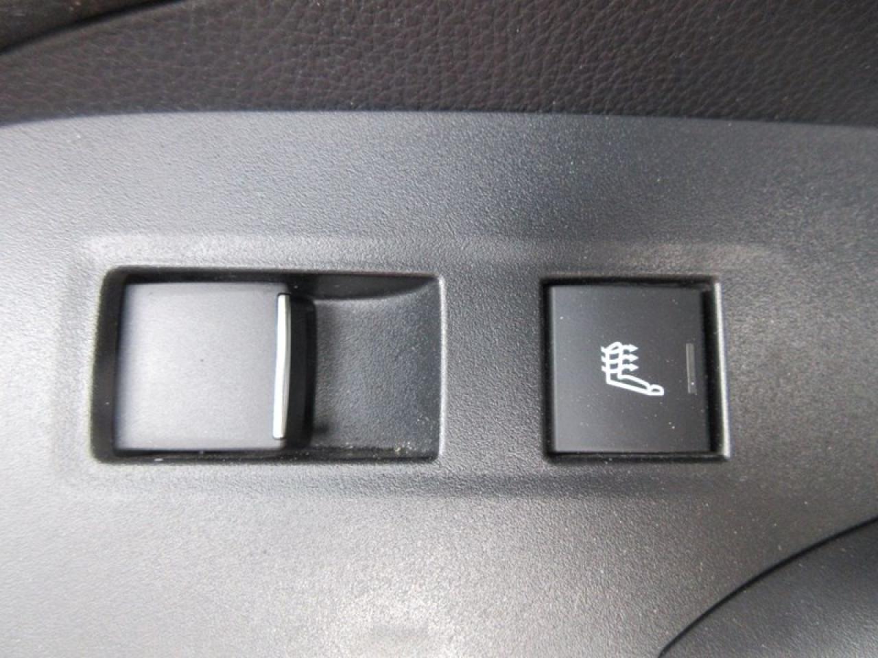 2021 Toyota RAV4 LIMITED AWD Photo