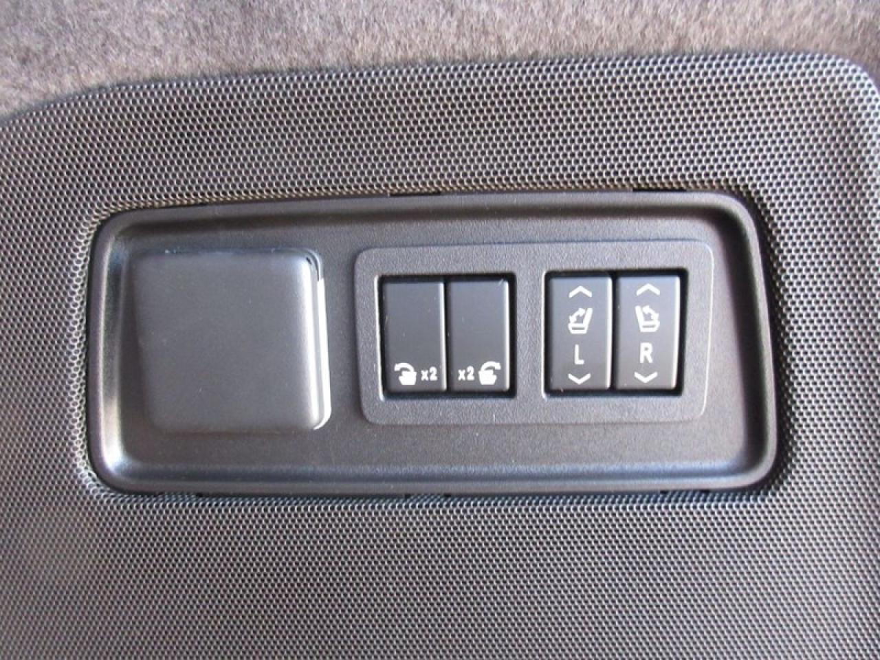 2023 Cadillac Escalade  Photo