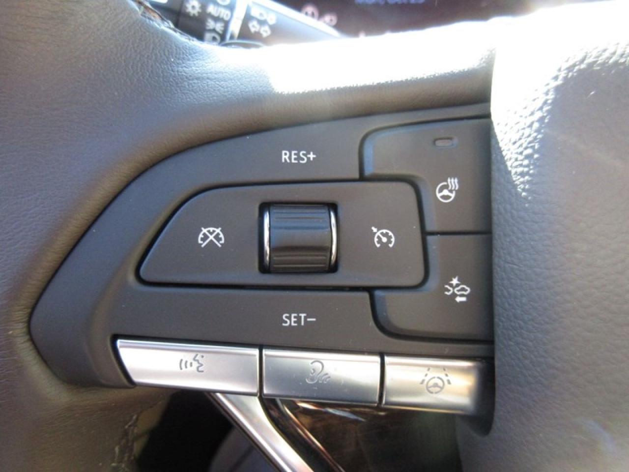 2023 Cadillac Escalade  Photo