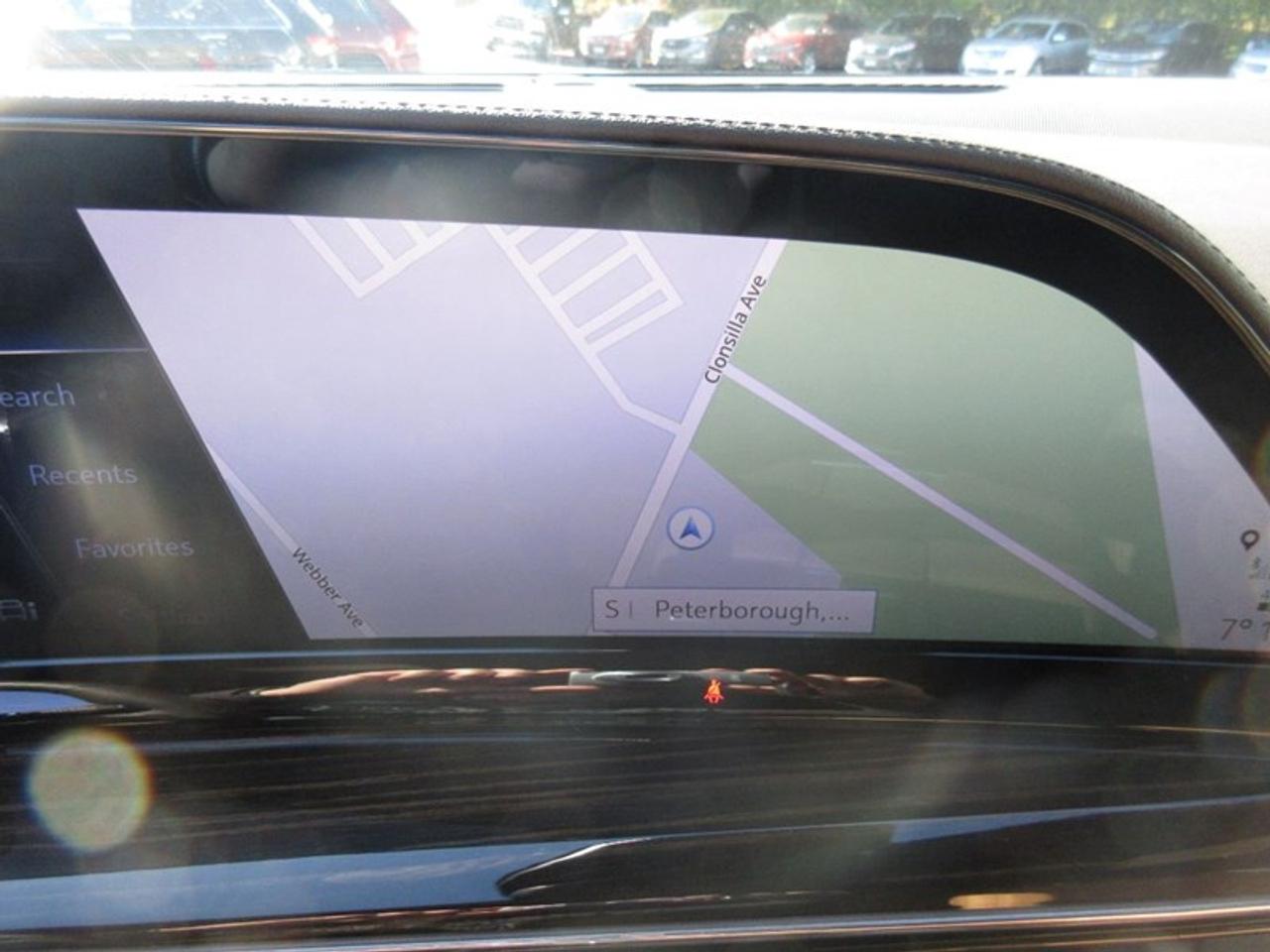 2023 Cadillac Escalade  Photo