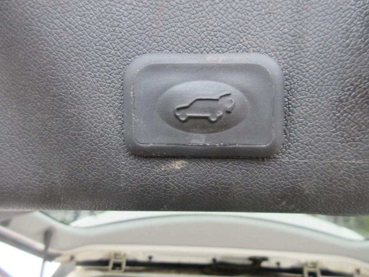 2012 GMC Acadia SLT1  AWD Photo