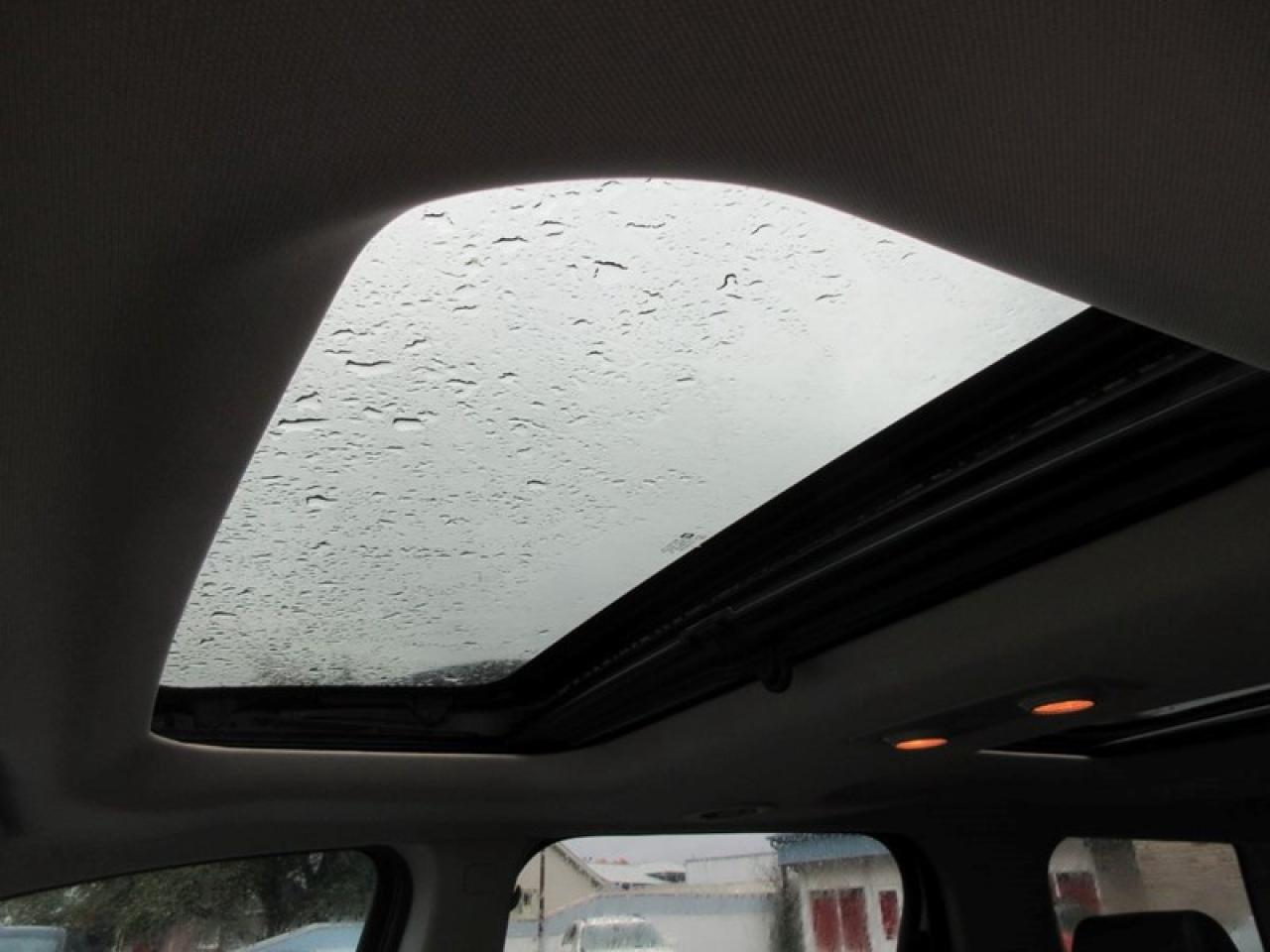 2012 GMC Acadia SLT1  AWD Photo