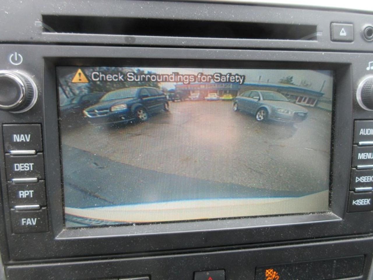 2012 GMC Acadia SLT1  AWD Photo