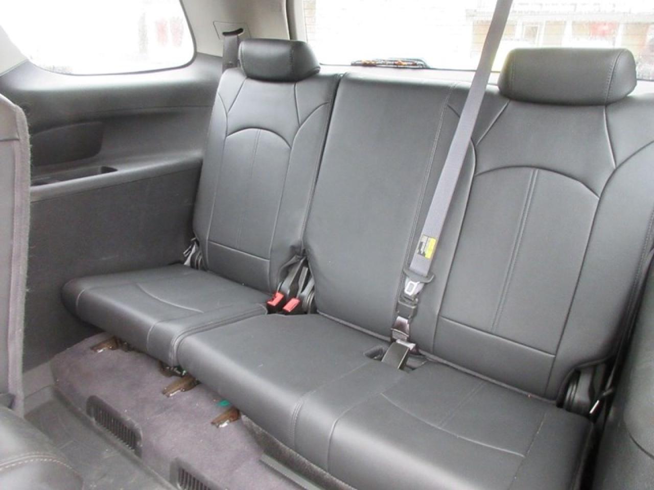 2012 GMC Acadia SLT1  AWD Photo