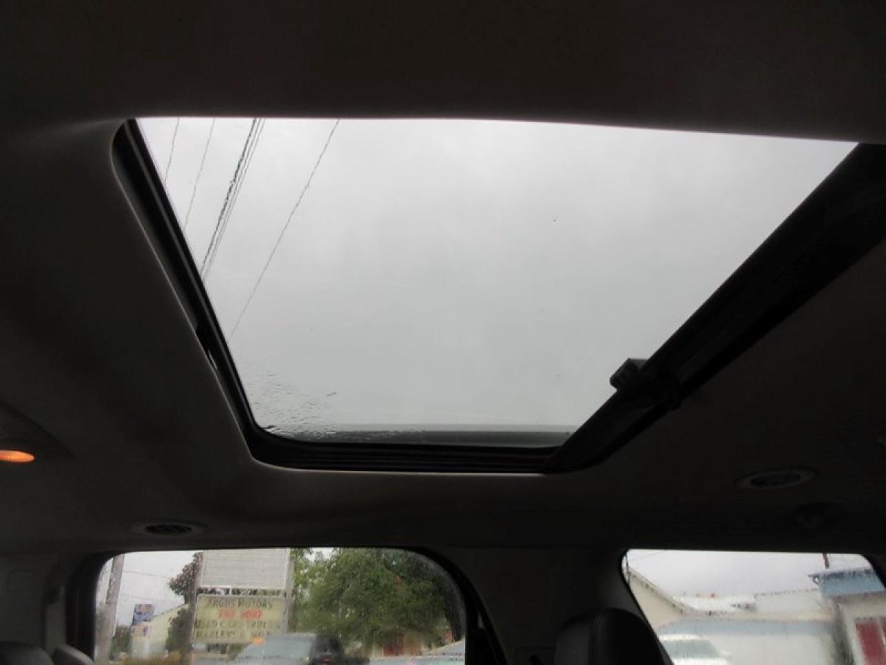 2012 GMC Acadia SLT1  AWD Photo