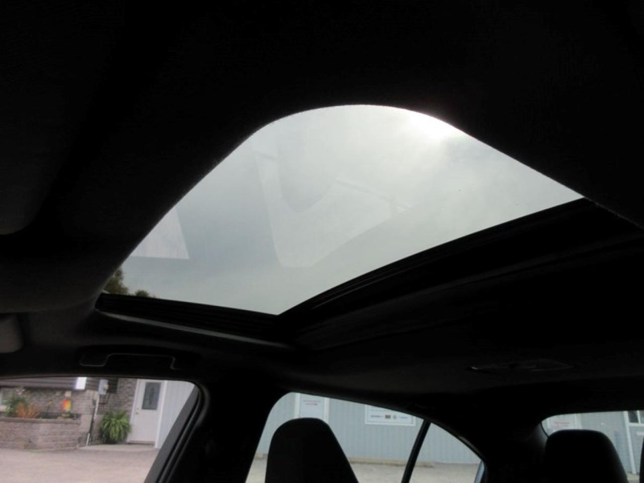 2020 Toyota Corolla SE Photo