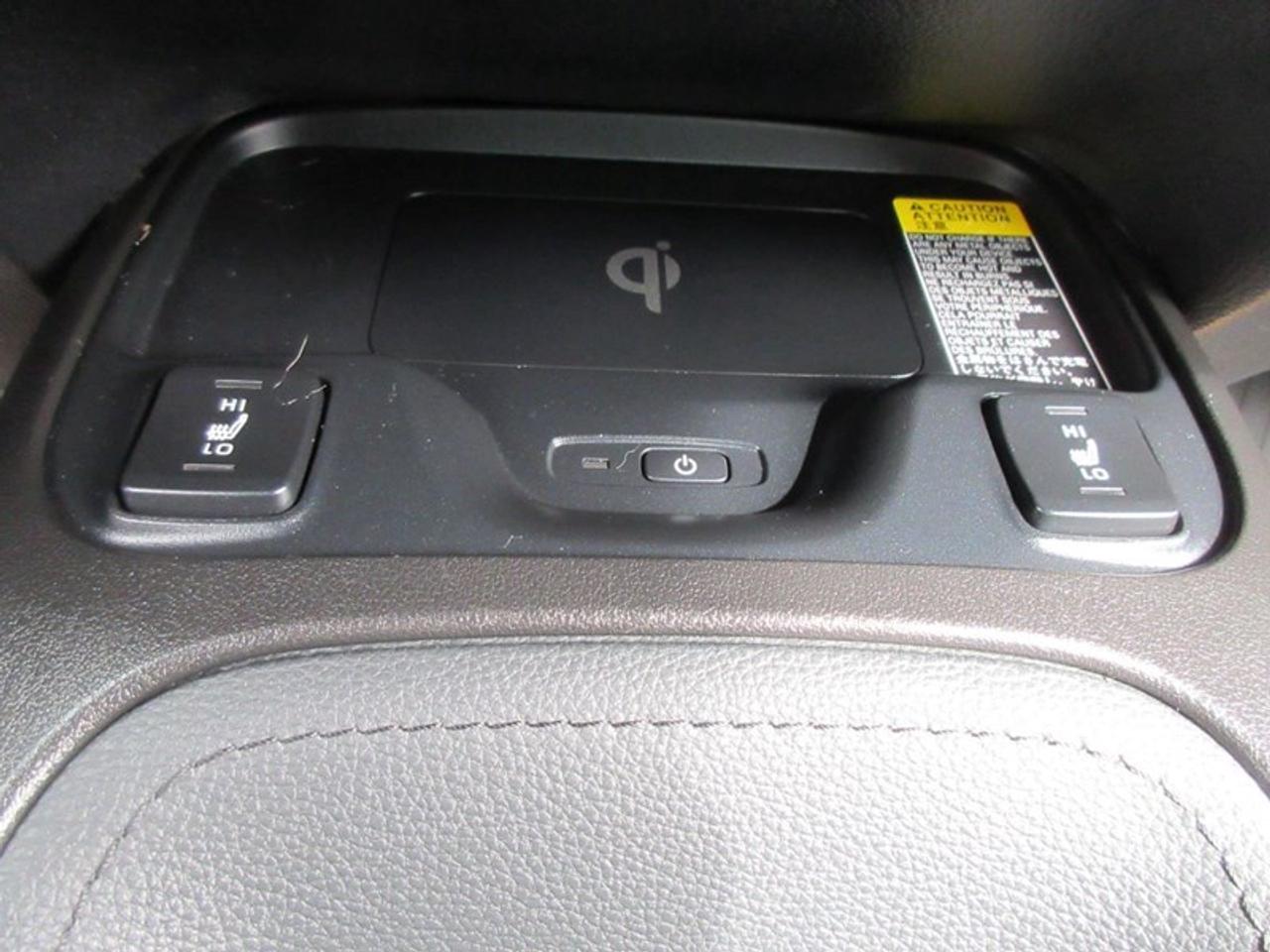 2020 Toyota Corolla SE Photo