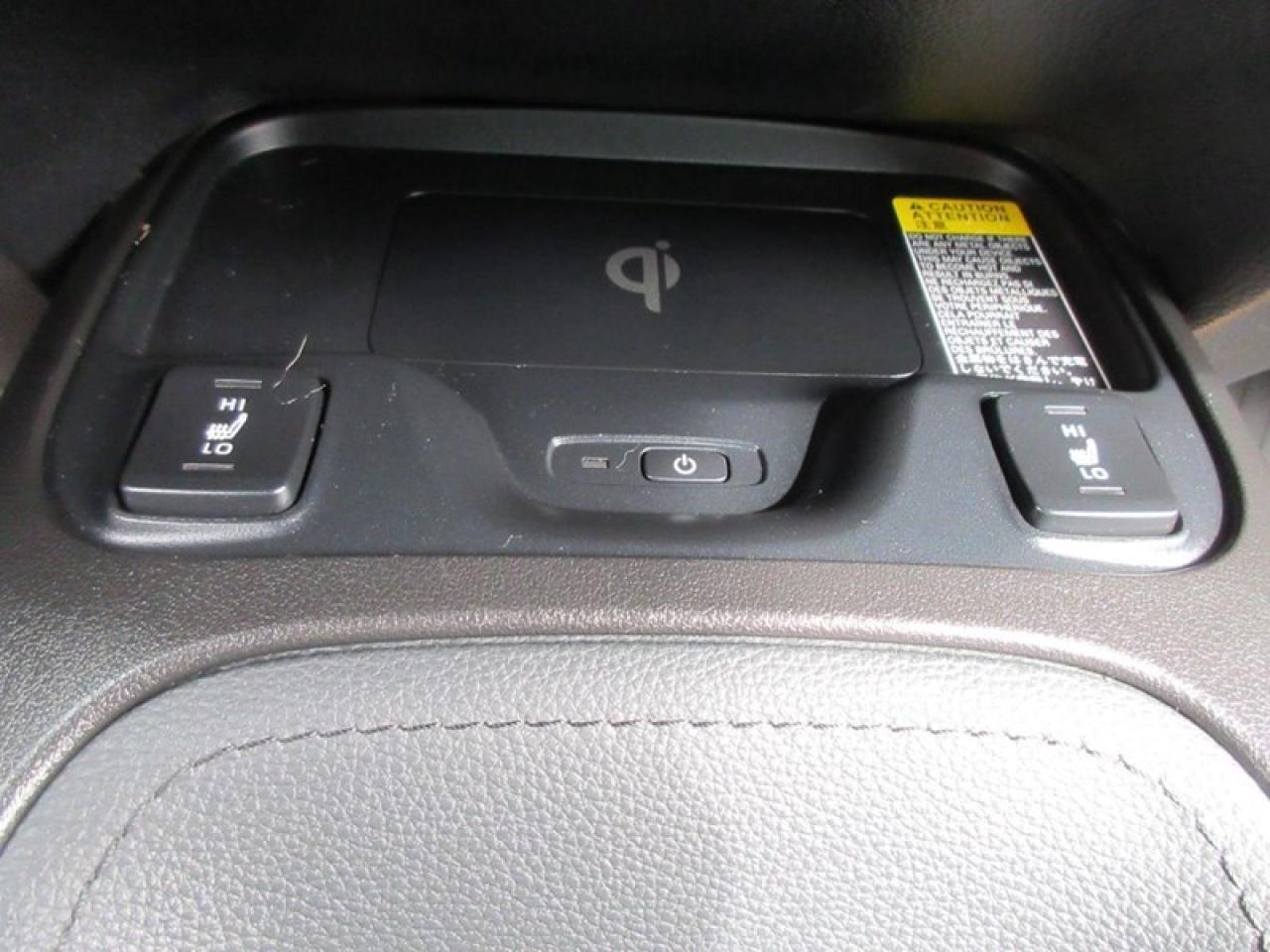 2020 Toyota Corolla SE Photo