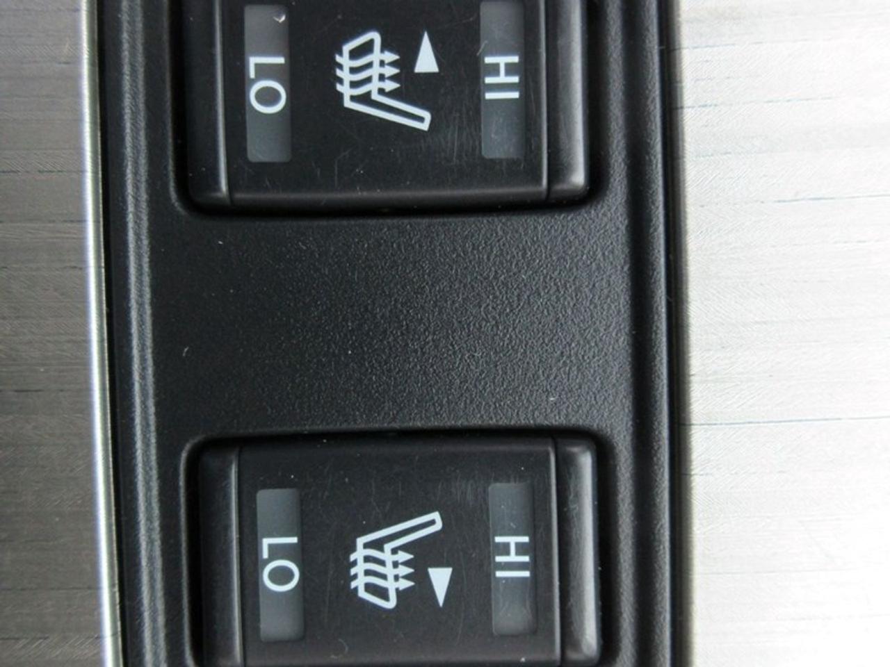 2018 Nissan Murano SV AWD Photo