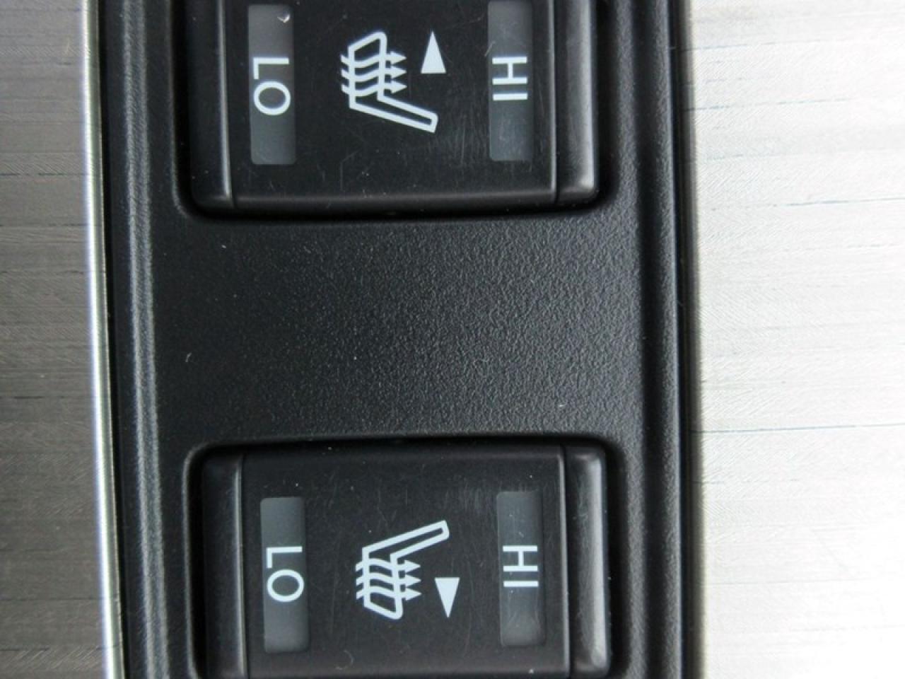 2018 Nissan Murano SV AWD Photo