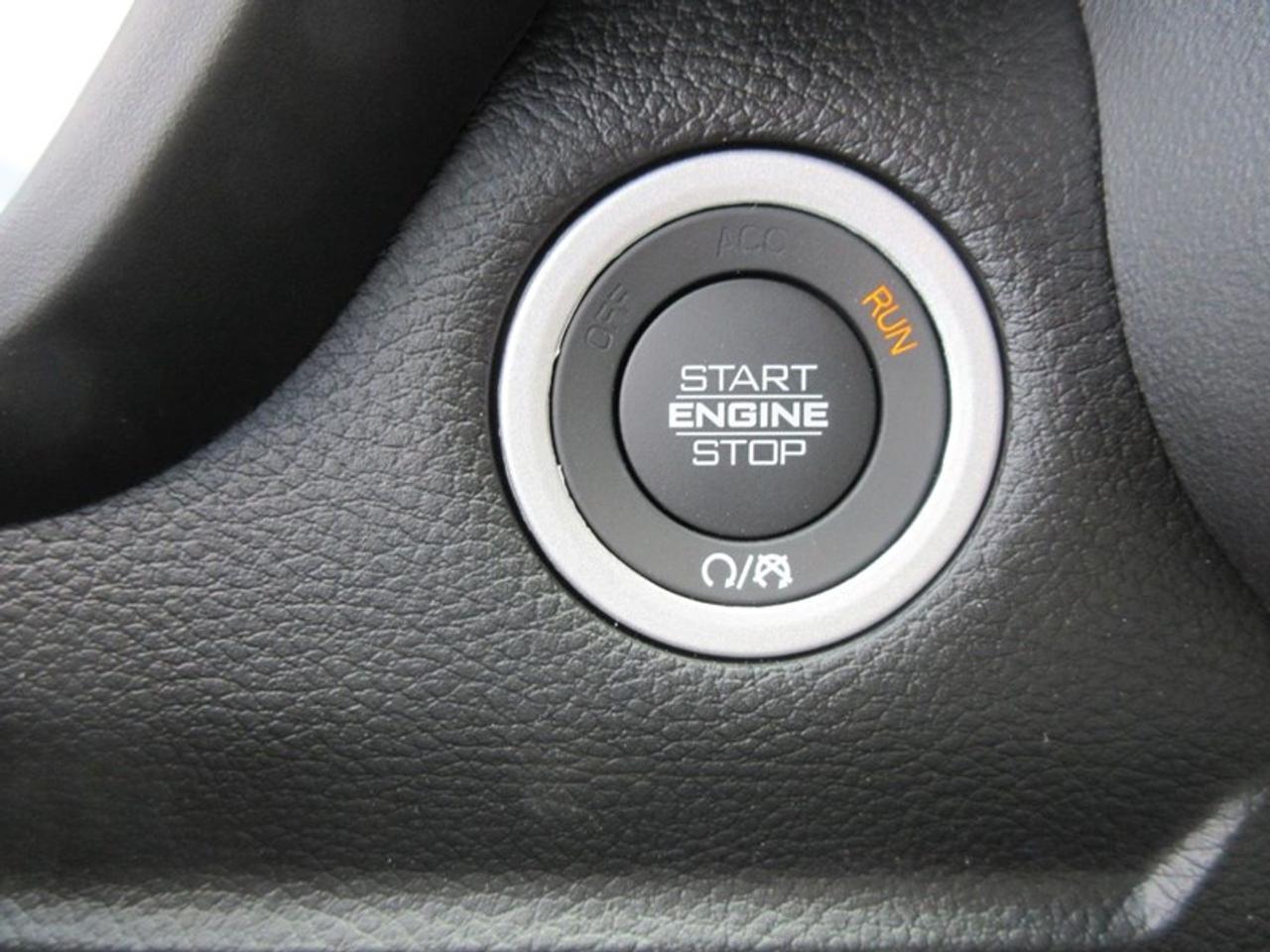 2022 RAM 1500 Sport Crew Cab Photo
