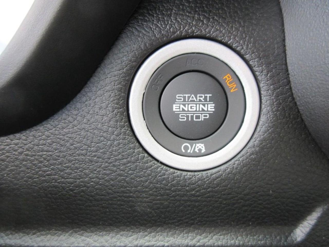 2022 RAM 1500 Sport Crew Cab Photo