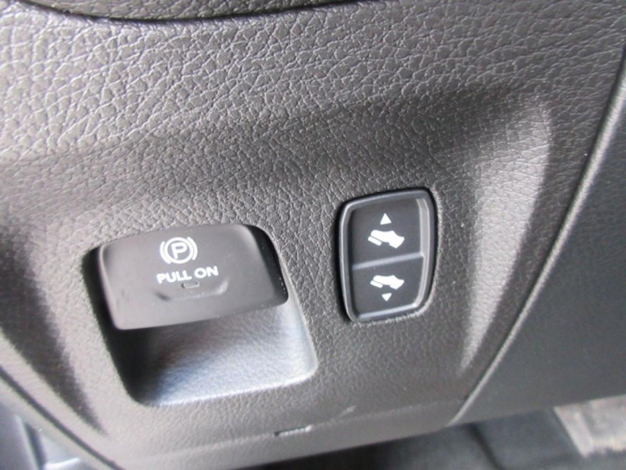 2022 RAM 1500 Sport Crew Cab Photo