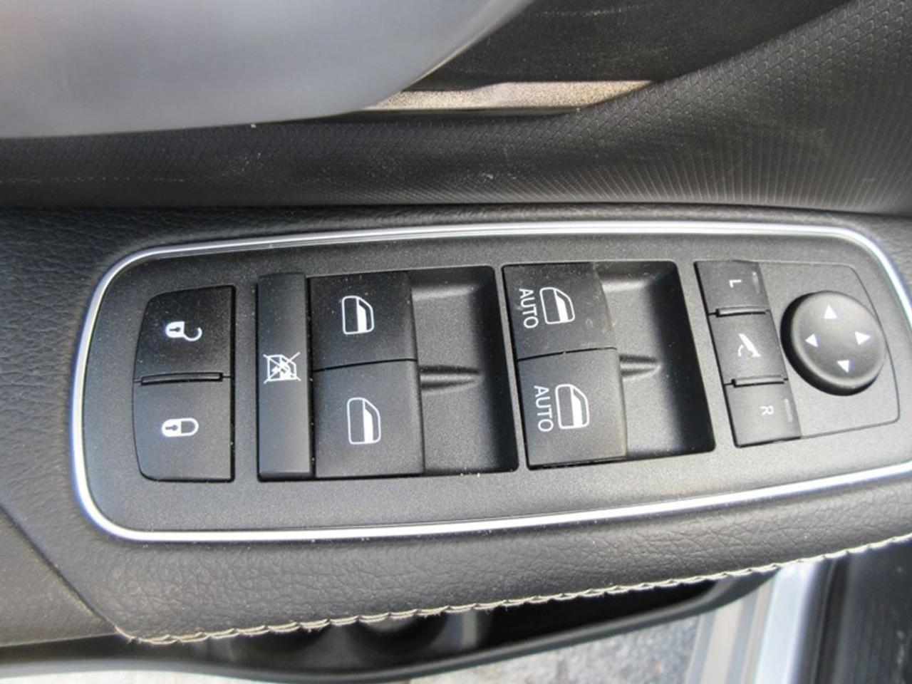 2022 RAM 1500 Sport Crew Cab Photo