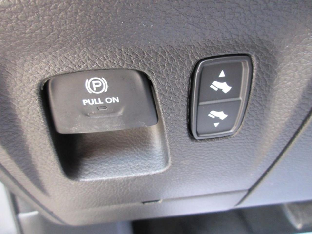 2022 RAM 1500 Sport Crew Cab Photo