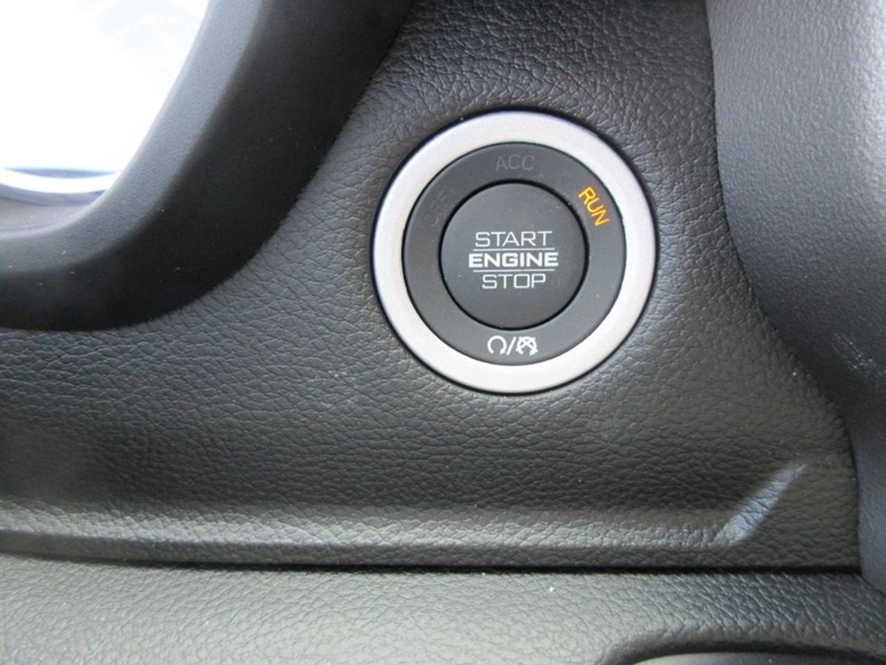 2022 RAM 1500 Sport Crew Cab Photo