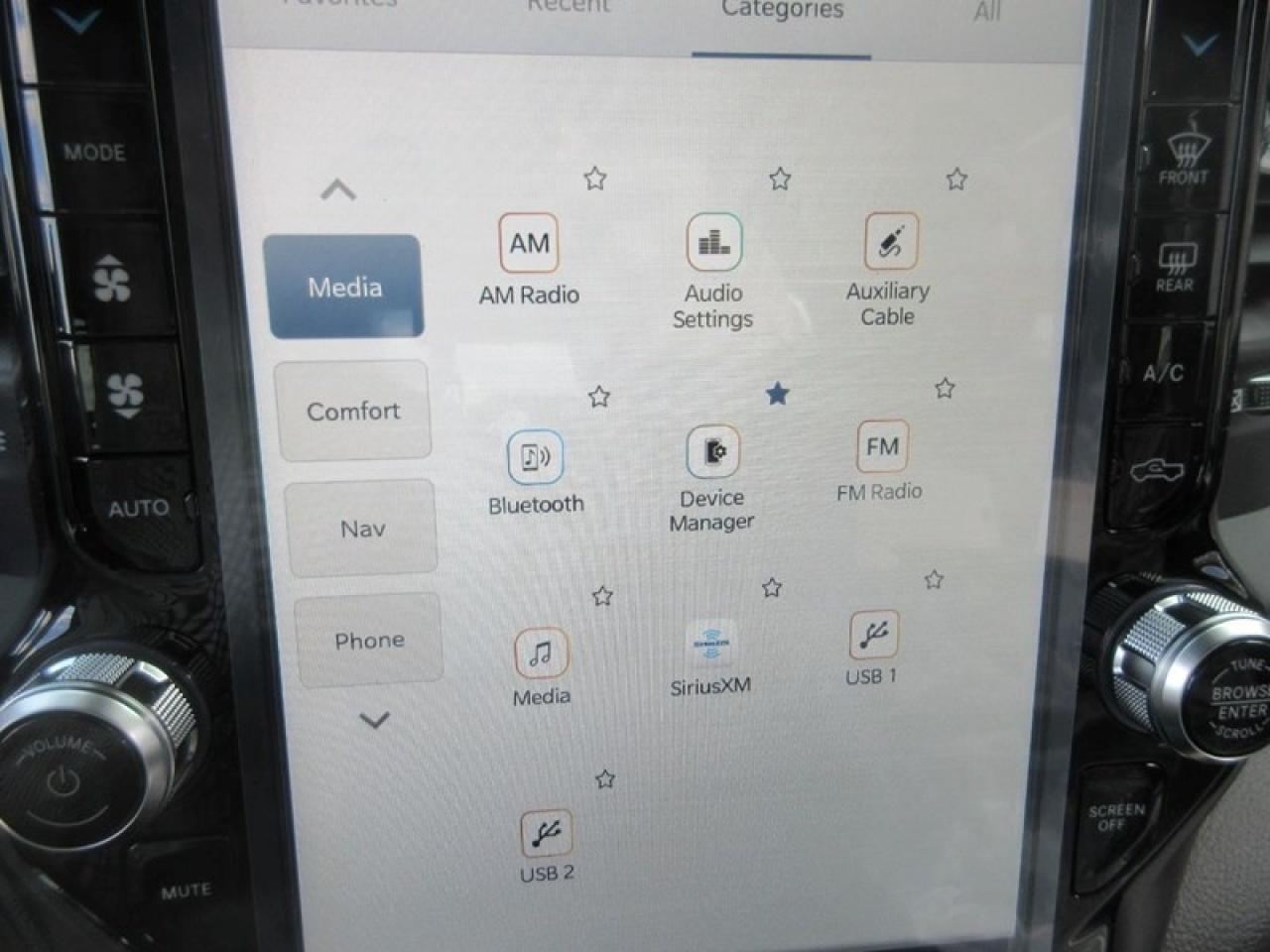 2022 RAM 1500 Sport Crew Cab Photo