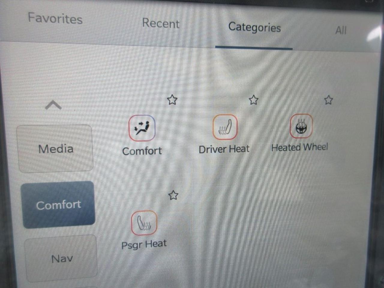 2022 RAM 1500 Sport Crew Cab Photo