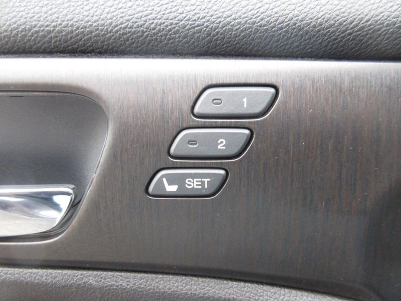 2015 Honda Accord EX-L V6 Photo