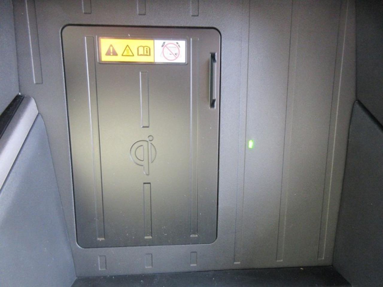 2024 Toyota Tundra Limited CREW MAX Photo