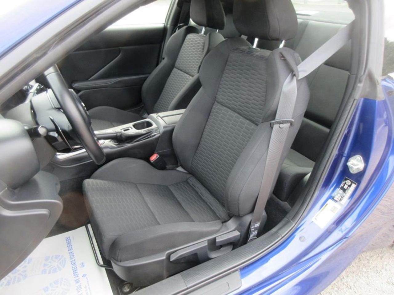 2023 Toyota GR86  Photo