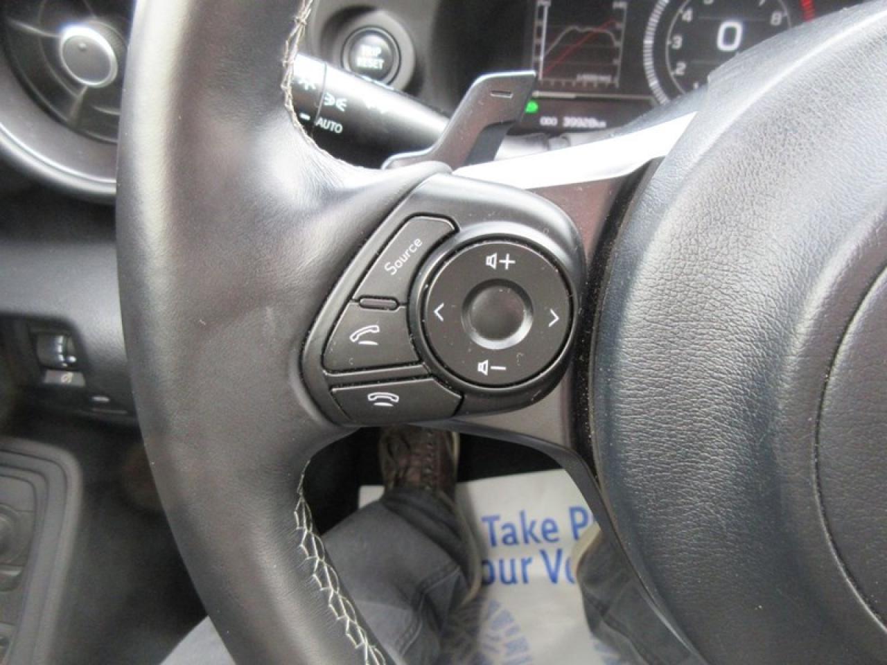 2023 Toyota GR86  Photo