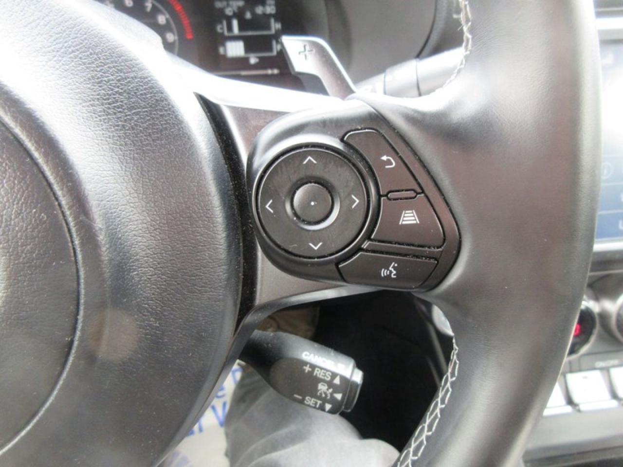 2023 Toyota GR86  Photo