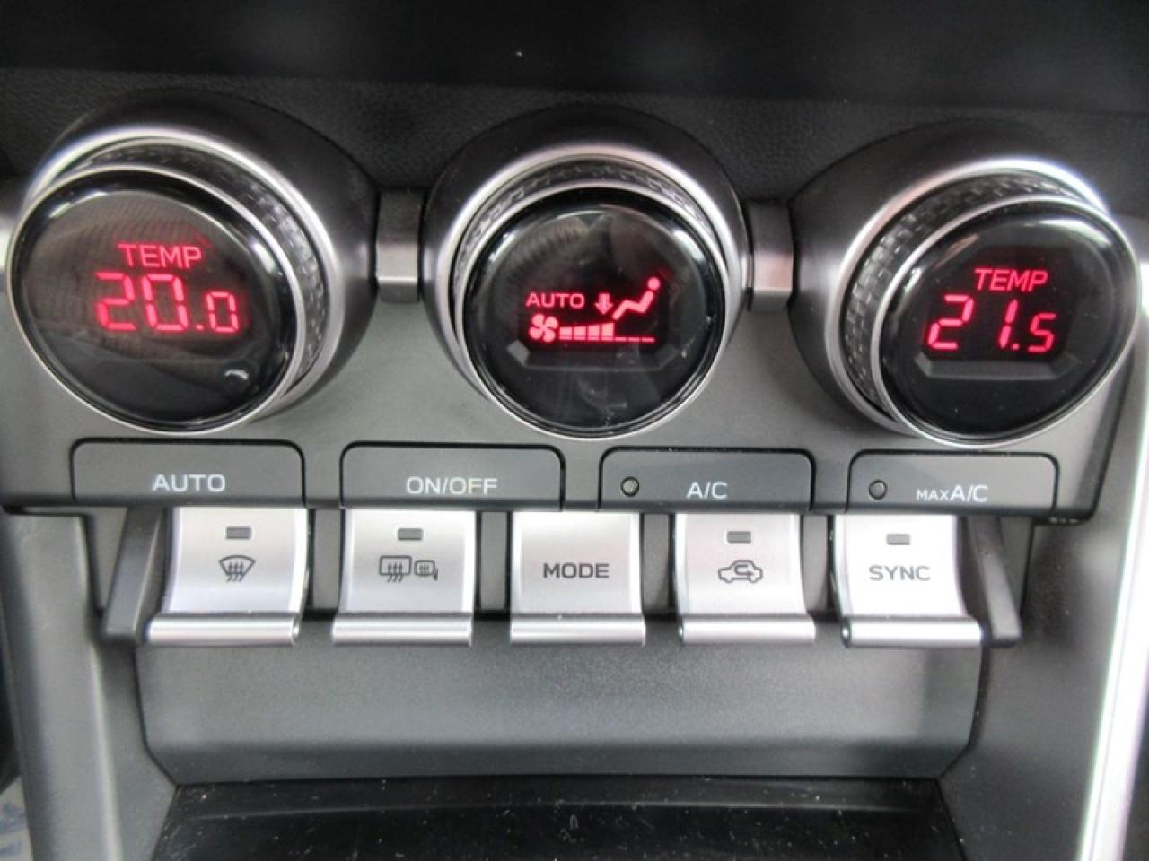 2023 Toyota GR86  Photo