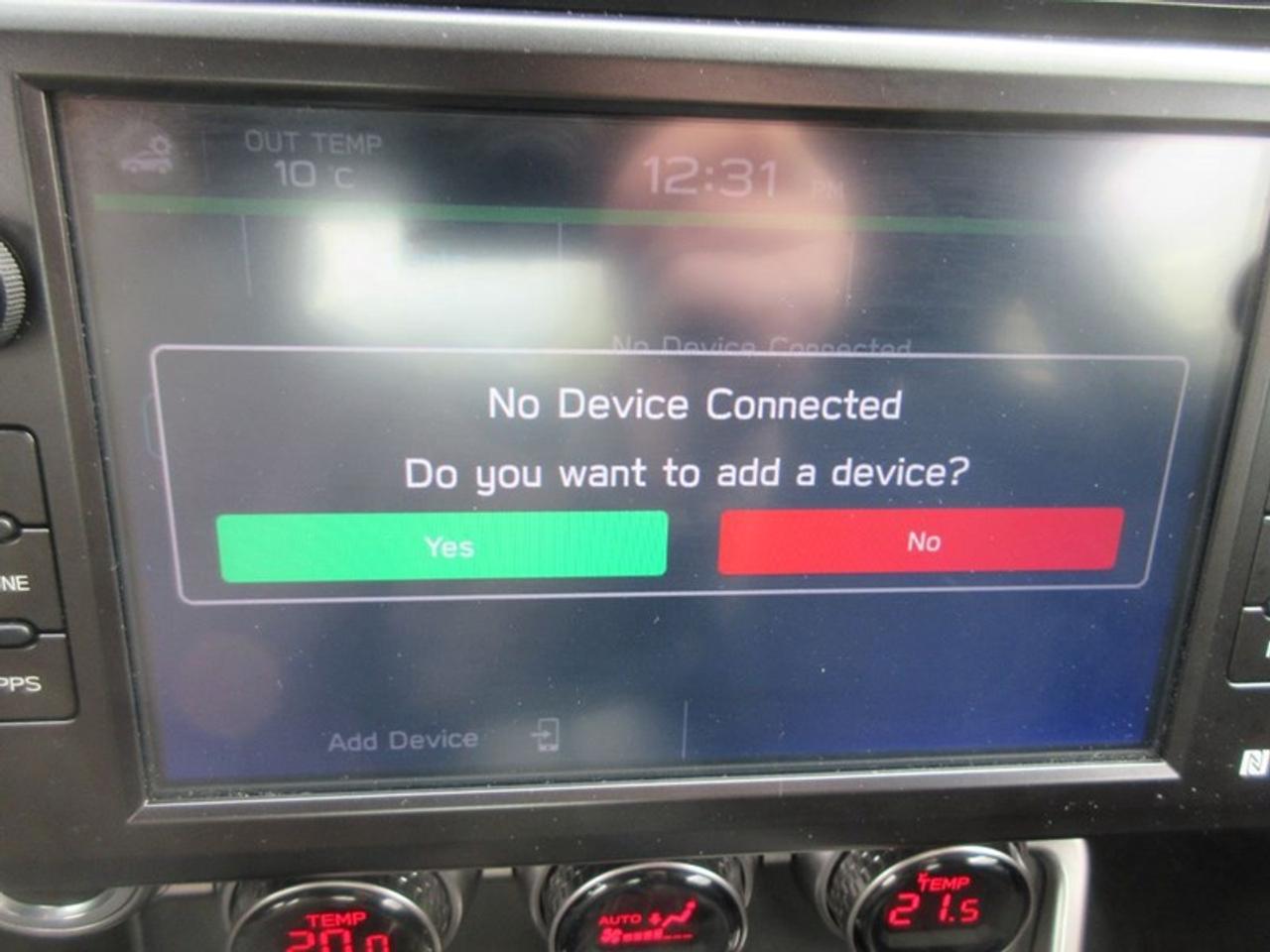 2023 Toyota GR86  Photo