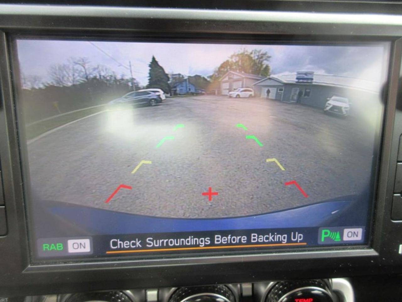 2023 Toyota GR86  Photo