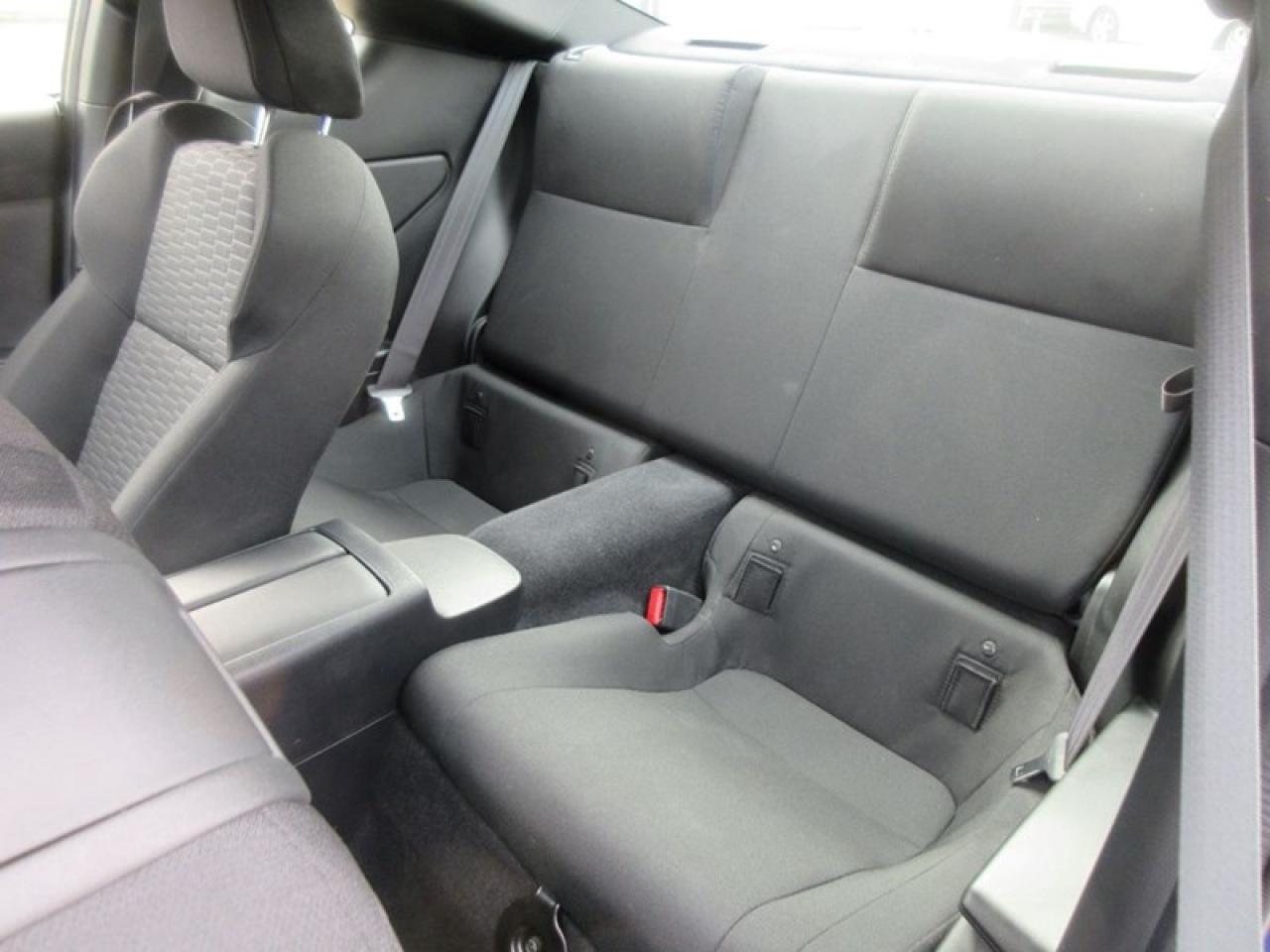 2023 Toyota GR86  Photo