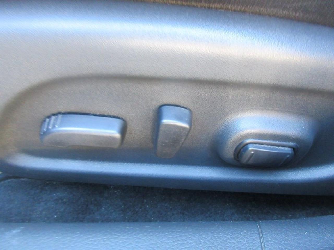 2017 Nissan Altima 2.5 Photo