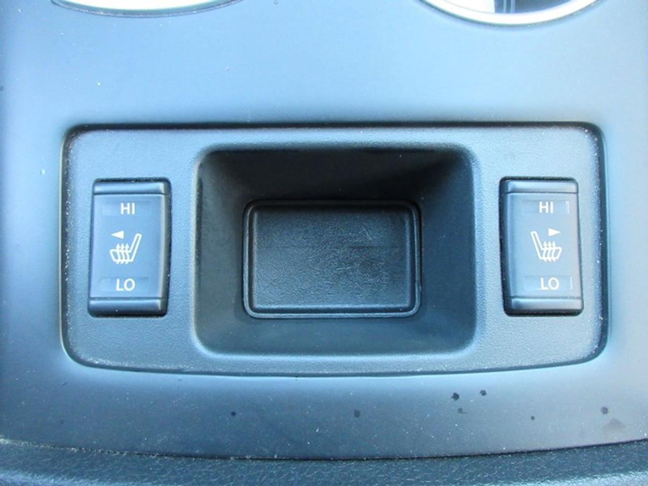 2017 Nissan Altima 2.5 Photo