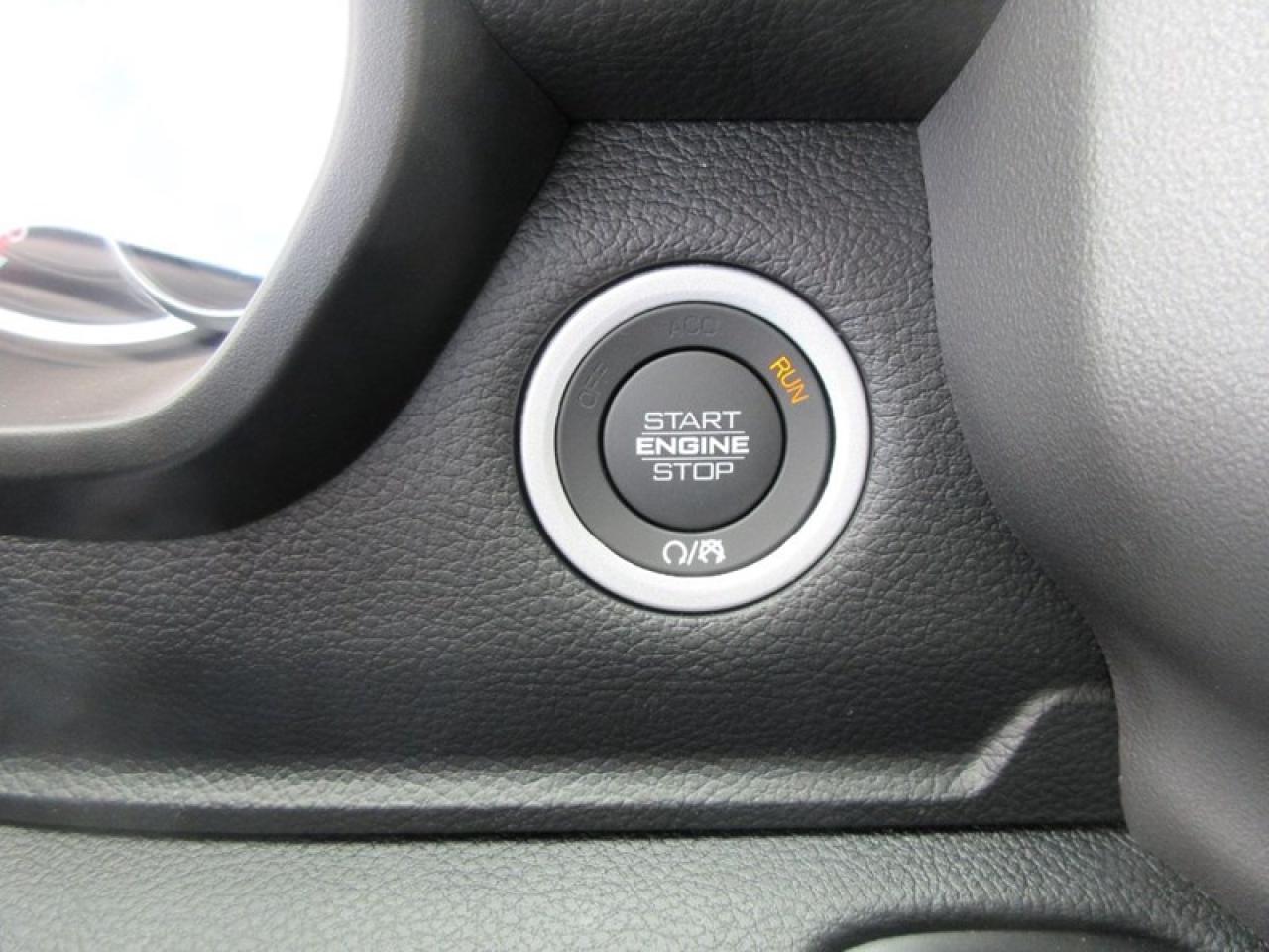 2022 RAM 1500 Crew Cab Big Horn 4X4 Photo