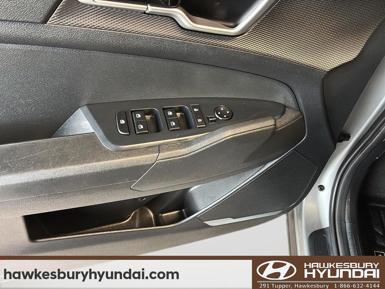 2023 Kia Sportage LX Photo