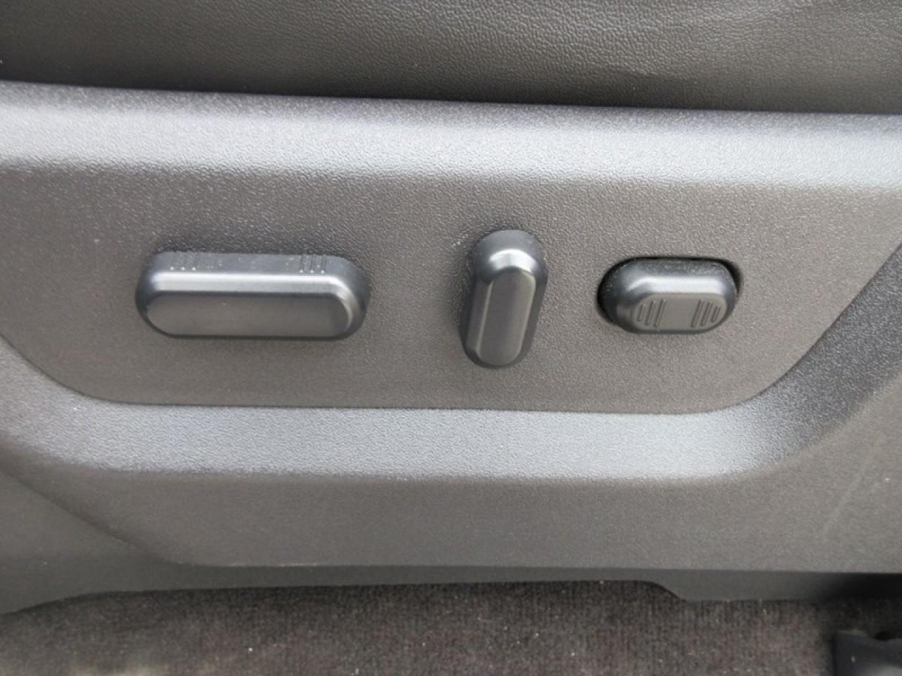 2016 Ford F-350 SD Platinum Long Box DRW Photo