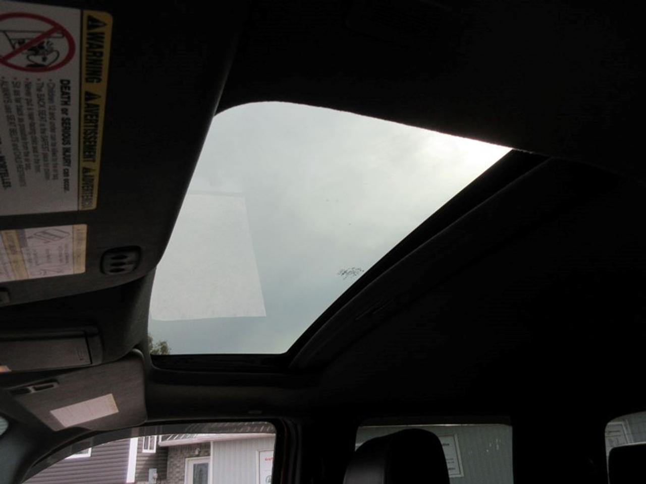 2016 Ford F-350 SD Platinum Long Box DRW Photo