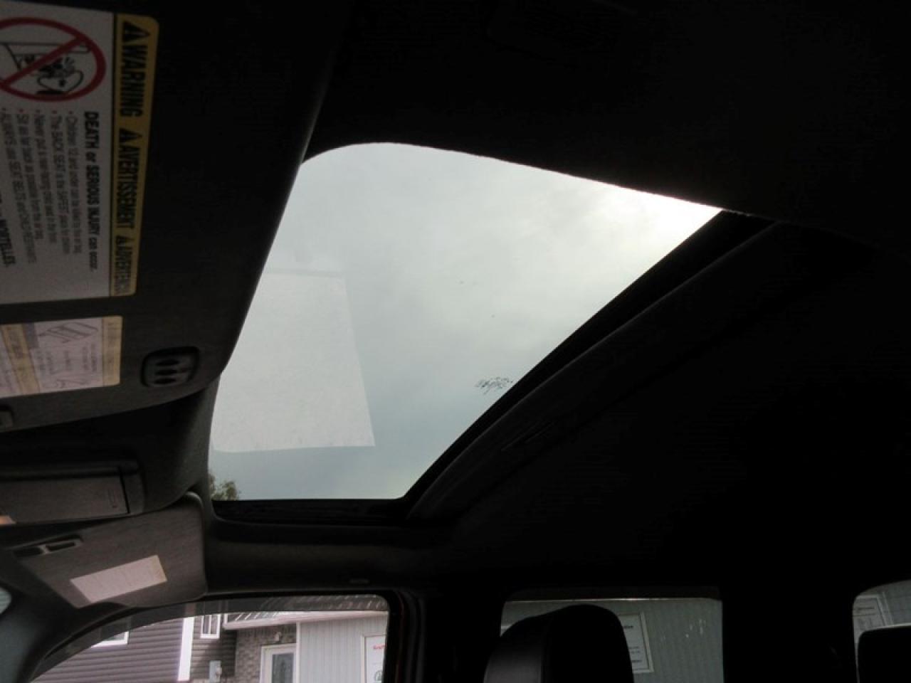 2016 Ford F-350 SD Platinum Long Box DRW Photo