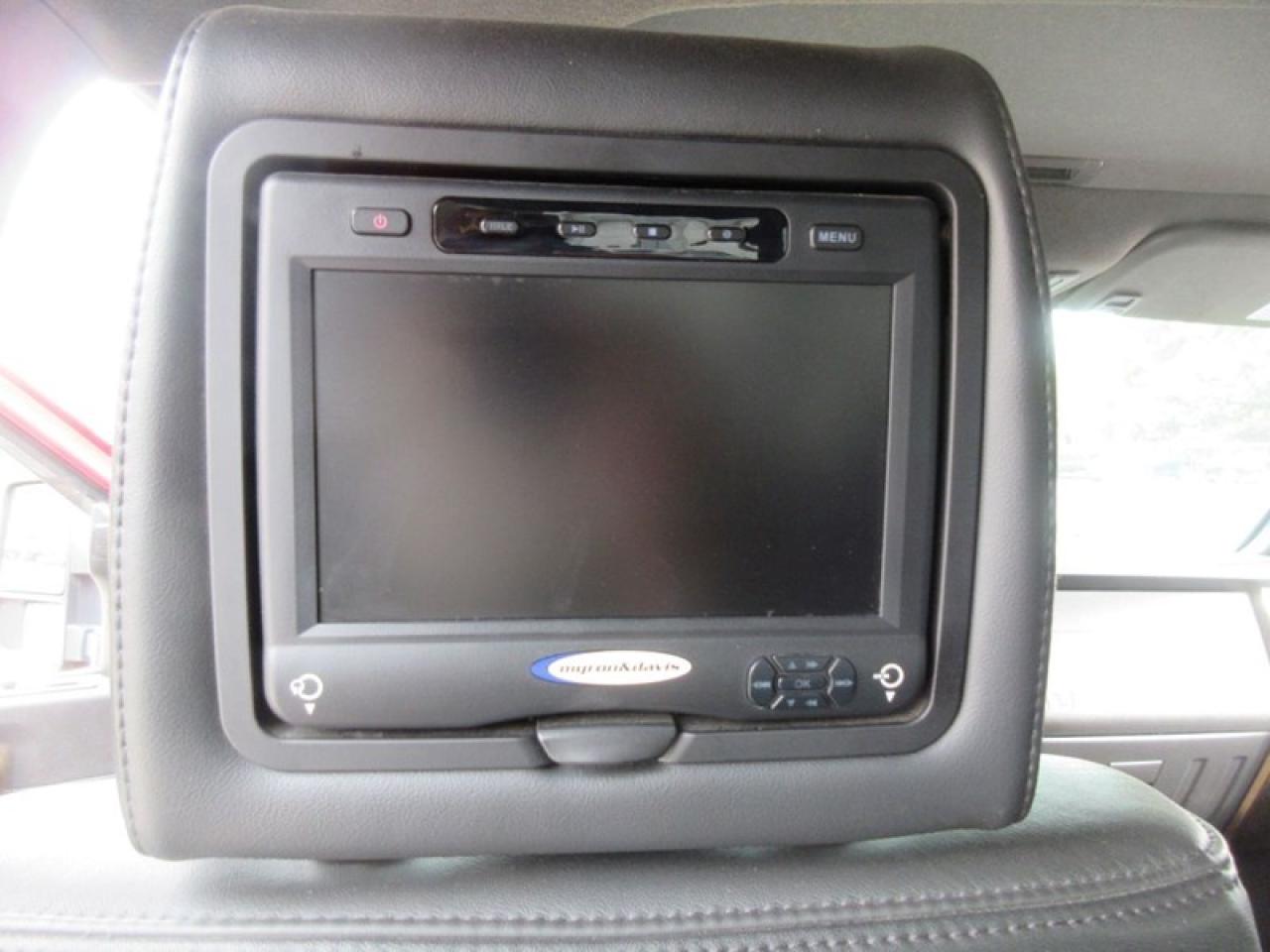 2016 Ford F-350 SD Platinum Long Box DRW Photo