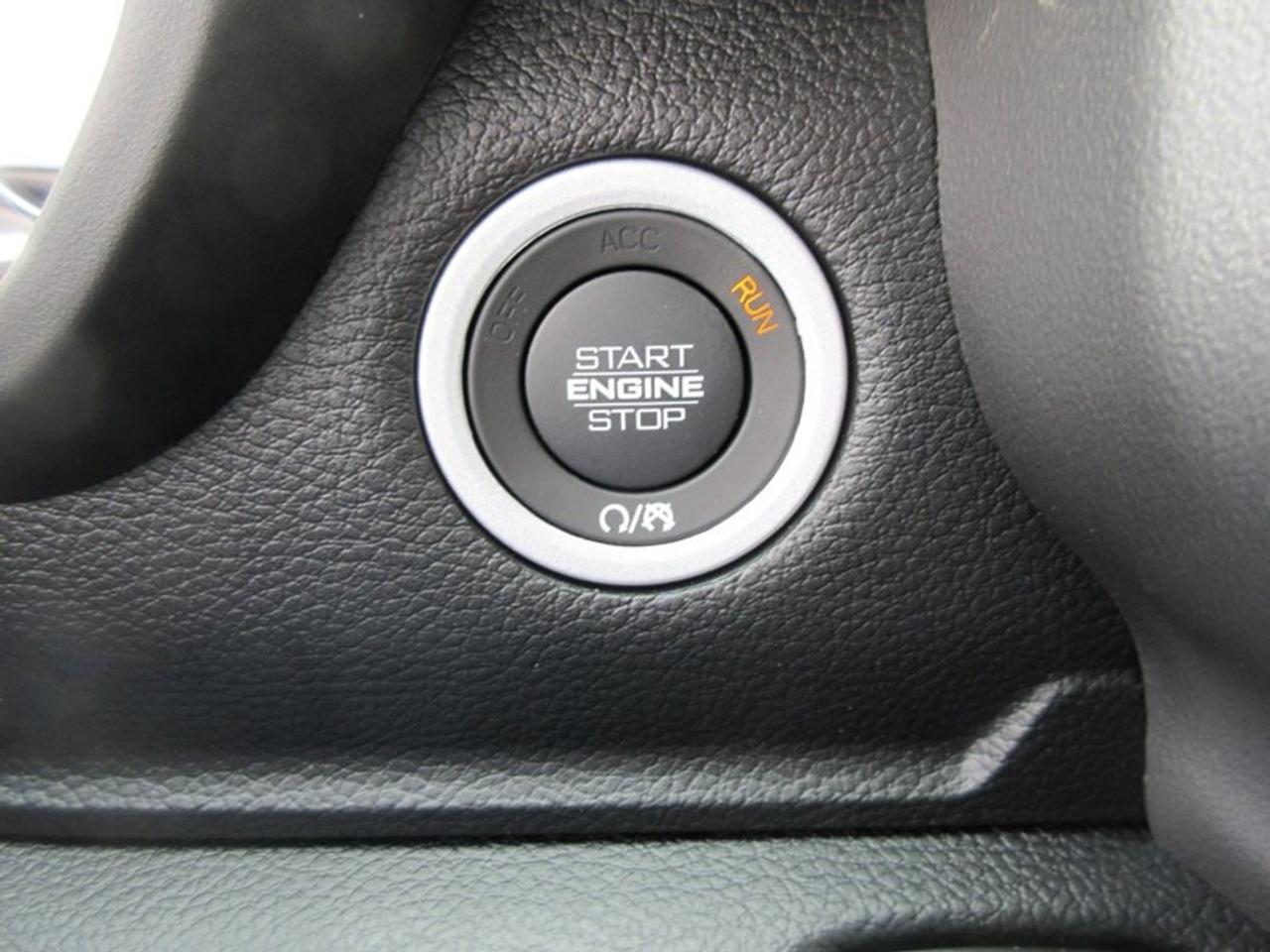2022 RAM 1500 Crew Cab Big Horn 4X4 Photo