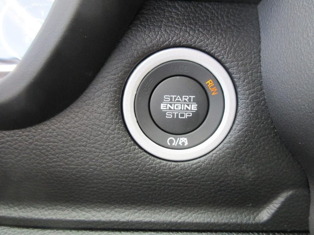 2022 RAM 1500 Big Horn Crew Cab Photo