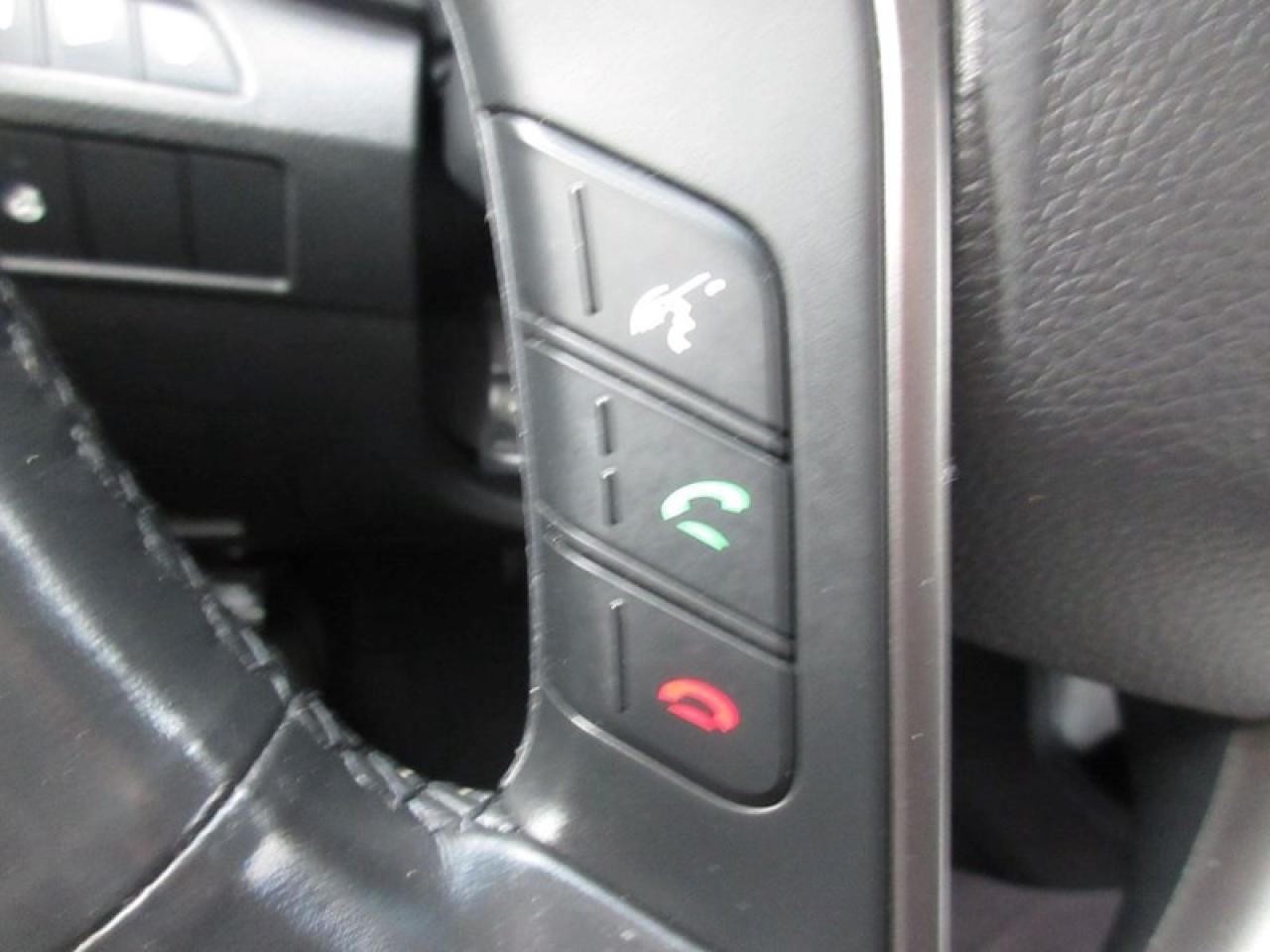 2018 Hyundai Santa Fe Sport 2.4 Photo