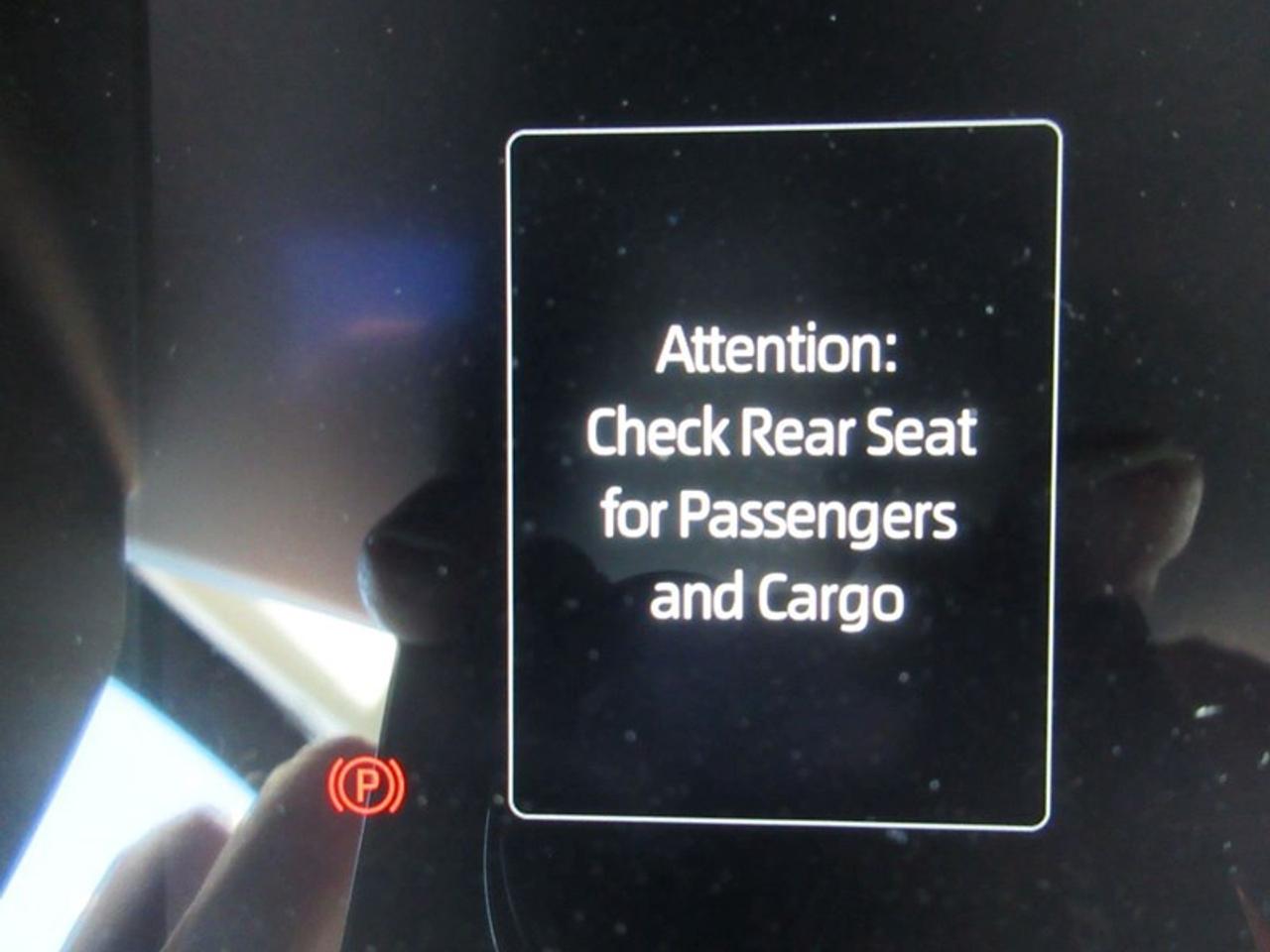 2024 Toyota Tundra Hybrid Limited Photo